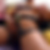[Abbywinters.com] Helena T. (Hairy armpits) [10.10.2020, solo, brunette, dildo, hairy, masturbation, 1080p] thumb