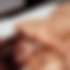 Lali [SuicideGirls.com] [2023-2024] [solo, posing] [2500x4000 - 4000x6000, 149 , 3 ] thumbnail