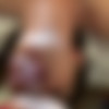 [ATKGirlfriends.com] Compilation (Petite and Curvy #4) [2023 ., Anal, Creampie, Cum on Face, Oral, Blowjob, Female Orgasm, Virtual, POV, All Sex, 1080p] thumb