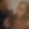 [Deeper.com] Blake Blossom (Skirt Scale) [2021-04-08, Interracial, Blonde, Big Tits, Blowjob, Bondage, Cumshot, Deepthroat, Standing Doggystyle, Facial, Lingerie, Missionary, Reverse Cowgirl, Riding, Rimming, Spanking, 1080p] thumb