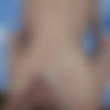 1 [All Sex,Anal,Blowjob,Russian,Cum shots] [ 972*579  1534*1041, 105] thumb