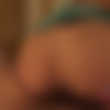 [ATKGirlfriends.com] Summer Vixen (Maui 5/11) [2023 ., Oral, Blowjob, Footjob, Hardcore, Petite, Skinny, POV, All Sex, 2160p, 4k] thumb