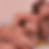 [HandsOnHardcore.com / DDFNetwork.com / PornWorld.com] Ginebra Bellucci - Double Penetration Done Right (08.12.2020) [2020 ., DP, Anal, Teen, Gonzo, Hardcore, Cum In Mouth, 1080p] thumb