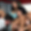 [BadMilfs.com / TeamSkeet.com] Camila Cortez & Sandy Love - In This House We Practice Monogamy [2023-04-26, Latina, Cunnilingus, Fingering, Lingerie, Lesbian, Masturbation, Posing, Rimming, Threesome (FFM), Voyeur, Cumshot, MILF, Gonzo, Blowjob, Deepthroat, Step mom, Step daugher, 2160p, SiteRip] thumb