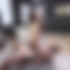 [HerLimit.com / LetsDoeIt.com] Lina Luxa - Sexy brunette destroyed in hardcore sex [2020.01.04, All Sex, Anal Sex, Big Ass, Big Dick, Brunette, Cumshot, IR, Hardcore, Brutal, Cum in Mouth, Deepthroating, Slapping, Rough Sex, 1080p] thumb