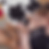 [HeavyOnHotties.com] Gemma, Giada (Italian Duo) [2021-03-19, anal, hardcore, tattoo, blowjob, threesome ffm, natural tits, cumshot, 1080p] thumb
