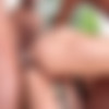 [LegalPorno.com/ PornBox.com] Gema Sky- First anal 4 on 1 Anal intensivo bbc [2023, Gonzo, Hardcore, All Sex, Anal, IR 1080p] thumb