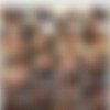 Matsumoto Ichika, Kudou Rara (Itou Haru) - Taking A Bath In The Men's Bath With My Nieces, I Was Made To Ejaculate 10 Times [MIAA-465] (Eight, MOODYZ) [cen] [2021 ., POV, Creampie, BDRip] [1080p] thumb
