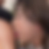 Yuu Watase - First Cross-dressing I'm Embarrassed To See Myself, But It's Possible [OPPW-138] (Openipeni World / Mousozoku) [cen] [2023 ., Asian, Shemale, Transsexual, Masturbation, Lingerie, Small Tits, Dildo, Blowjob, Anal, Cumshot, 1080p, HDRip] thumb