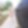 [Yngr.Com / bang.com] Daisy Bean - Is A Shy Teen With A Craving For Huge Cock [2023-04-21, Creampie, teen, Interracial, Big Dick, Hardcore, Masturbation, Public, Casting, Bbc, Small Tits, Brunette, Doggystyle, Rough Sex, Big Cock, Reverse Cowgirl, 1080p, SiteRip] thumb