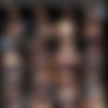 [BlackedRaw.com] Emily Willis & Naomi Swann (Naughty) [2020-11-09, All Sex, Ball Sucking, BBC, Blowjob, Brunette, Creampie, Cum Swapping, Double Blowjob, DeepThroat, Gonzo, Hardcore, Interracial (IR), Natural Tits, Threesome, 2160p] thumb