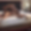 [BrothaLovers.com / InterracialSexx.com] Kate England (Kate England & Jonni Mamba) [10.03.2020, Interracial, IR, BBC, Hardcore, Blonde, Creampie, 2160p] thumbnail