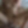 [ATKGirlfriends.com] Compilation (Blonde Facials #3) [2023 ., Squirt, Oral, Blowjob, Footjob, Hardcore, Outdoors, Indoors, POV, All Sex, 2160p, 4k] thumb