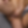 [WebYoung.com / GirlsWay.com] Aften Opal, Scarlit Scandal, Alexis Tae (A 50/50 Split / 28.05.2021) [2021, Threesome, Natural Tits, Small Tits, Rimming, Teen, Pussy Licking, Tribbing, Interracial, Lesbian, Dark Hair, 1080p] thumb