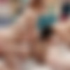 [ AdultTime.com / Oopsie!]Siri Dahl, Emma Rose, Ariel Demure( Not Too Hard, Not Too Soft)[2024 ., Transsexual, Feature, Hardcore, All Sex, 1080p] thumb