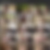 [TeamSkeetLabs.com / TeamSkeet.com] Alex Coal - Check Out My World [2020.10.28, All Sex, Bedroom, Big Ass, Blowjob, Cowgirl, Cum On Pussy, Cum On Stomach, Doggystyle, Indoor, Teen, Taboo, 720p] thumb