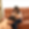 Sena Nagisa, 19 Years Old, The Daughter Of A Neat Guy I Met On The Street [OPPW-157] (Openipeni World / Mousozoku) [cen] [2023 ., Asian, Shemale, Transsexual, Small Tits, Threesome, Masturbation, Lingerie, Blowjob, Anal, Cumshot, 1080p, HDRip] thumb