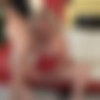 [GrannyGuide.com] Isolde - Chubby mom banged [2023-01-14, Blonde, Big Ass, Big Tits, Blowjob, Cumshot, Hardcore, Mature, Titfuck, All Sex, Granny, Grandma, 1080p, SiteRip] thumb