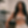 [TransAngels.com] Ariel Demure - Cumming Close / Cumming Close (Transangels.com) [2024 ., Shemale, Hardcore, Bareback, Male on Shemale, MoS, 1080p, SiteRip] thumbnail