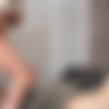 [FirstBGG.com / TeenMegaWorld.net] Lilith, Stella Bliss (Sudden Threesome Fuck Fest) [2024 ., Threesome FFM, Hardcore, Russian, All Sex, 2160p, 4k] thumb