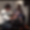 [MGStage.com] Seriously, Maji first shot. 1250 [200GANA-1984] [cen] [2019 ., Amateur, Reality, Blowjob, All Sex, WEB-DL] [1080p] thumbnail