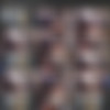 [Shoplyfter.com / TeamSkeet.com] Sadie Hartz - Case #5695646 [2020.02.19, All Sex, Blonde, Blow Job, Cowgirl, Indoor, Missionary, Taboo, Teen, 1080p] thumb