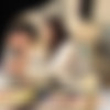 Honma Yuri (Aiuchi Tsukasa), Kawakami Yuu (Morino Shizuku), Kobayakawa Reiko - A Beautiful Mother Compensates Her Reclusive Virgin Son With Her Body [T-38008] (Tma) [cen] [2024 ., Incest, Mature Woman, Mother, Oral, SiteRip] [1080p] thumb