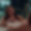 [Tushy.com] Emily Willis - Living Dangerously (04-04-2021) [2021, Anal, Blowjob, Brunette, Gonzo, Hardcore, Petite, Small Tits, 2160p] thumb