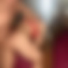 [Onlyfans.com] LucyCloud - 3some With BBC [2023-01-15, Amateur, BBC, Big Cock, Big Tits, Doggystyle, Interracial, Threesome (MMF), 1080p, SiteRip] thumb