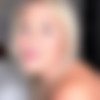 [OnlyFans.com] Heidi Haze (HotwifeHeidiNC) - Breaking In The New Bull ft. Duncan Brookside [2023, MILF, Blonde, Interracial, IR, BBC, Hotwife, Creampie, 1080p, SiteRip] thumb