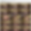 [ALSScan.com] Charly Summer - Documented Orgasm [2021.02.13, Solo, Posing, Brunette, Glasses, Masturbation, Petite, Pgtails, Sex Toys, Vibrator, 720p] thumb