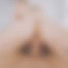 [JaysPOV.net] Sage Rabbit - Petite Pigtailed Blonde Sage Rabbit Works Out And Works Me Over [20.09.2023, Blowjob, Blonde, Cowgirl, Cumshot, Doggy Style, Natural Tits, Prone Bone, POV, Reverse Cowgirl, Teen, 1080p, SiteRip] thumb