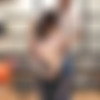 Sakura MIURA --- MIDE-674 (MOODYZ) [cen] [2019 ., All Sex, Big Tits, Natural Breast, Oil, HDRip] [1080p] thumb