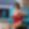 [JessikaJinx.com] Jessika Jinx / February 2016 - January 2017 [Topless, Solo, Big Tits, Glamour, Erotic, Softcore, No Sex] [2000x3000, 2816 , 27 ] thumbnail