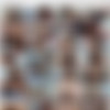 [ATKGirlfriends.com] Kit Kawai (POV Sex) [2023 ., Cum on Face, Piss, Oral, Blowjob, Footjob, Orgasm, POV, All Sex, 2160p, 4k] thumb