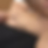 Office Lady Seduces Co-worker Vol.2 - Mai Sasaki [Heyzo.com] [2972] [uncen] [2023 ., All Sex, Blowjob, Finger Fuck, Cumshot, Masturbation, Cunnilingus, Riding, 69, Doggy Style, Creampie, HDRip, 1080p] thumb
