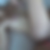 [ATKGirlfriends.com] Paris White (London 8/8) [2020 ., Anal, Creampie, POV, Blowjob, Footjob, Orgasm, All Sex, 2160p, 4k] thumb