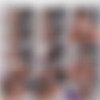 [InTheCrack.com] #1589 Leanne Lace [2020 ., Solo, Close ups, Masturbation, Indoor, 1080p] thumb