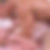 [EuroTeenErotica.com / DDFNetwork.com / PornWorld.com] Candy Red - Redhead Teen Crammed In Cowgirl (23.03.2020) [2020 ., Teen, Gonzo, Hardcore, All Sex, Facial, 1080p] thumb