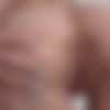 [InTheCrack.com] #1670 Nata Ocean [2021 ., Solo, Close ups, Masturbation, Toys, Indoor, 1080p] thumb