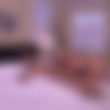 [SallyDAngeloXXX.com] Sally D'Angelo - Please Let Your Son Go Down On Me [2022-10-21, Blonde, Big Tits, Blowjob, Cunnilingus, Creampie, Hardcore, MILF, Mature, Shaved, All Sex, Granny, GILF, 1080p, SiteRip] thumbnail