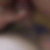 [ATKGirlfriends.com] Riley Jean (Anal) [2023 ., Anal, Piss, Oral, BJ, FJ, HJ, POV, All Sex, 1080p] thumb