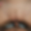 Horny GF [2018 ., Blowjob,Solo, Masturbation, CamRip] thumb