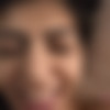 [ATKGirlfriends.com] Elsa Jean, Elena Koshka, Jamie Mareleigh, Emma Hix, Hime Marie, Dolly Leigh, Haley Reed, Aubrey Royal, Lily Rader, Whitney Wright, Lily Adams, Yara Skye, Liza Rowe, Jade Amber, Lana Rhodes (Compilations Blowjob) [2020 ., Cum in Mouth, Swallow, Cum on Face, POV, Blowjob, Compilations, 1080p] thumb