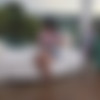 [InTheCrack.com] Yenifer Chacon (#1860) [2023-09-27, Close Up, Dildo, Masturbation, Posing, 1080p] thumb