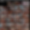 [Deeper.com] Emily Willis (Influence 2 Part 2) [2021-09-29, All Sex, Anal, Blowjob, Brunette, DeepThroat, Double Penetration, Gonzo, Facial, Handjob, Hardcore, Natural Tits, 2160p] thumb