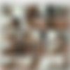 [NewSensations.com] Paige Owens (Paige Is Addicted To His BDSM) [2021-07-24, Hardcore, 1 On 1, BDSM, Tied With Rope, Nipple Clamps, Tape Restraints, Sex Toys, Vibrator, Blowjob, Deepthroat, Cumshot, Cum On Belly, Blonde, Shaved, 1080p] thumb