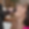 [HussiePass.com] Xxlayna Marie - Thank You Hussie Pass For Making Me Cum (15.10.21) [2021 ., Aerial, Ass Eating, BBC, BG, Brunette, Facial, Flexible, Footjob, Indian, Interracial, Latina, Natural Body, Petite, Tattooed, Teen/Coed, 1080p] thumb