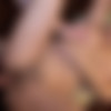 [OnlyTaboo.com] Barbara J. - Wild step-siblings in bed [2021-12-27, Big Tits, Blowjob, Cumshot, Hairy, Hardcore, Incest, Mature, Natural Tits, All Sex, 1080p, SiteRip] thumb