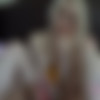 [ATKGirlfriends.com] Scarlett Hampton (POV Sex) [2023 ., Oral, Blowjob, Footjob, Handjob, Hardcore, POV, All Sex, 1080p] thumb